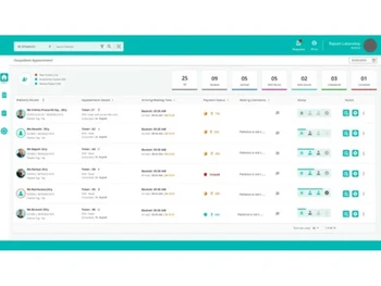 emedhub hospital ehr