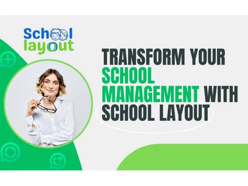 webslayout sms