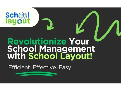 webslayout whatsapp