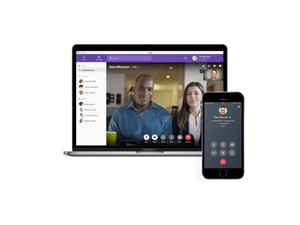 fuze collaboration software meetings