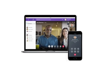 fuze collaboration software meetings