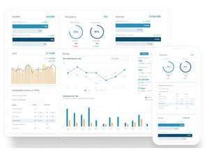 atomize dashboard