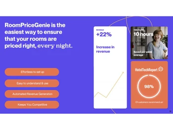 roompricegenie revenue