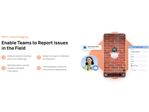 Xenia Team Report Issues