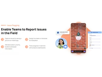 Xenia Team Report Issues