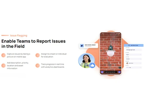 Xenia Team Report Issues