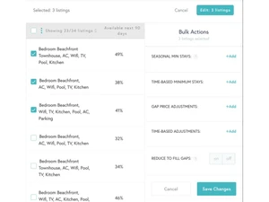 beyond rms bulkactions