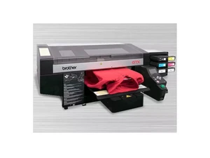 brother online email archieving