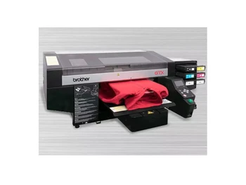 brother online email archieving