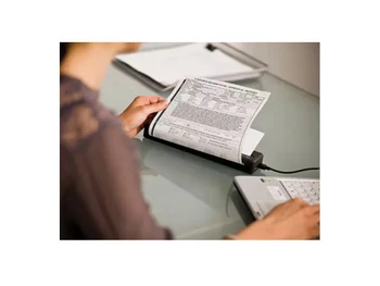 brother online secure email