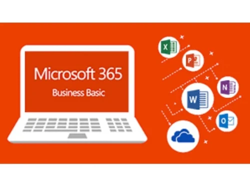 microsoft 365 business basic no teams mailboxes