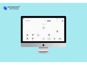 integrated mlm members