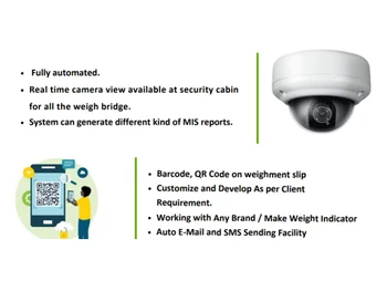 growbean-weighbridge-automation automated