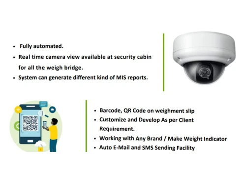 growbean-weighbridge-automation automated