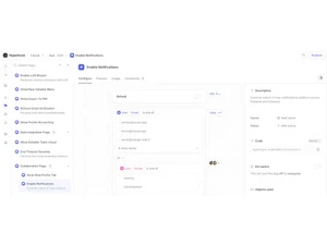 Hypertune notifications