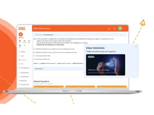 Extramarks Smart Class Plus Student