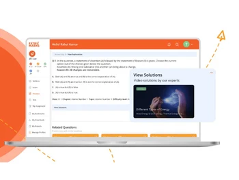 Extramarks Smart Class Plus Student
