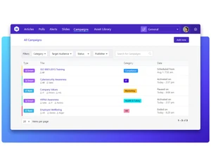 netpresenter articles