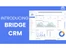 bridge crm features