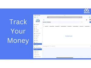 bridge crm inventory