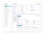 e-Procurement suite-details