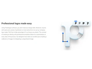 Turbologo Professional