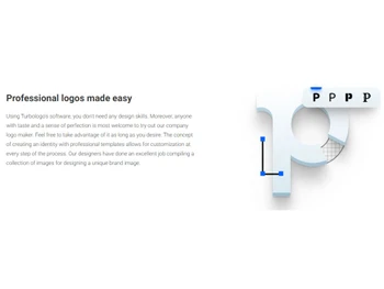 Turbologo Professional