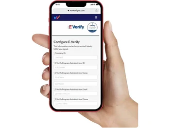 workbright e-verify