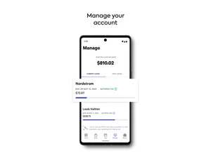Affirm Manage Account