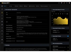 analyst1 ipvindicator