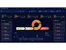 stellar cyber dashboard