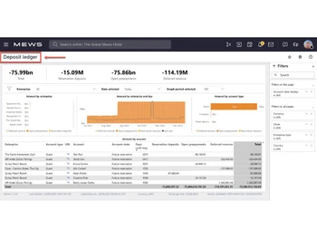 mews checkinformpage