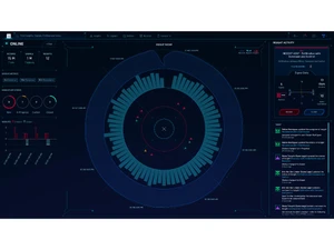 Sumo Logic Cloud SIEM Reduce Noise