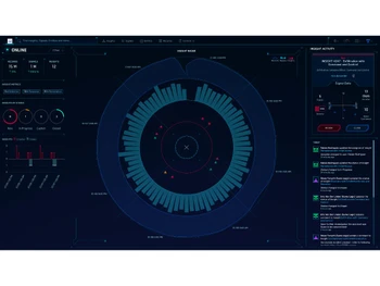 Sumo Logic Cloud SIEM Reduce Noise