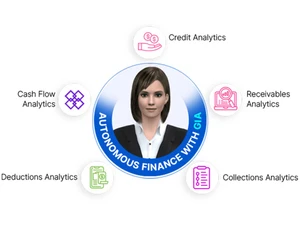 emagia order-to cashflow