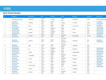 nygg-construction-erp-receipts