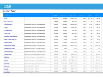 nygg-construction-erp-report