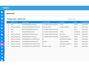 nygg-construction-erp-workorder