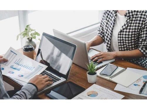 infowancrm employee tracking