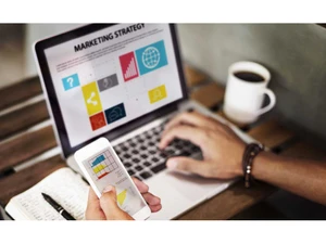 infowancrm marketing