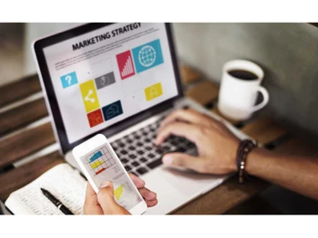 infowancrm marketing