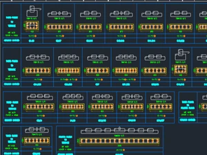 newton-construction-erp-layout