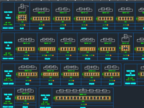 newton-construction-erp-layout