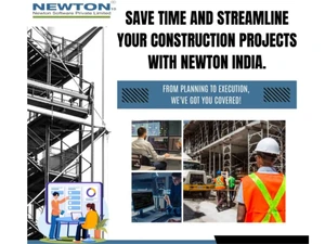 newton-construction-erp-projects