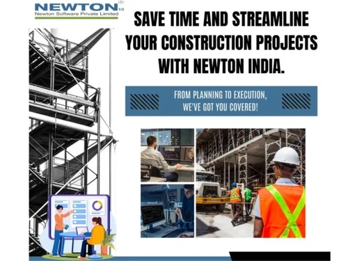 newton-construction-erp-projects
