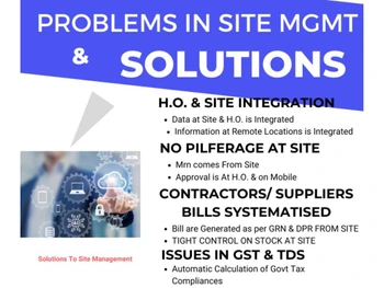 newton-construction-erp-solutions