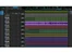 avid media composer mixing