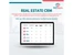 CRM4Realty leads