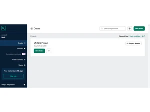 storykit product-create