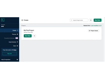 storykit product-create